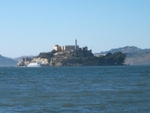 IMG_7880.JPG
惡魔島　Alcatraz