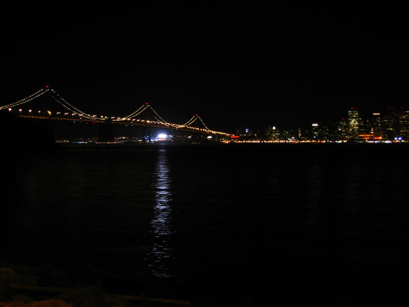 IMG_7898.JPG
夜景 from Treasure Island