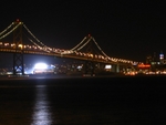 IMG_7904.JPG
海灣大橋 Bay Bridge