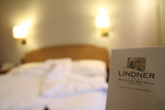 Lindner Hotel *****